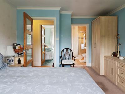 Picture 16